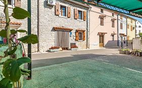 Apartment Malia